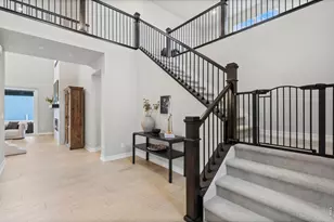 4344 Shivaree Ct, Timnath, CO 80547 - Photo 4