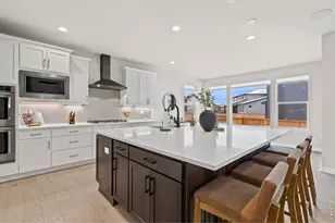 4344 Shivaree Ct, Timnath, CO 80547 - Photo 12