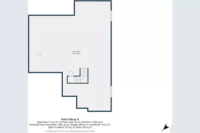 4344 Shivaree Ct, Timnath, CO 80547 - Photo 48