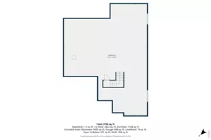 4344 Shivaree Ct, Timnath, CO 80547 - Photo 48