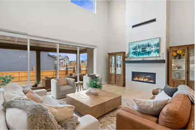 4344 Shivaree Ct, Timnath, CO 80547 - Photo 6