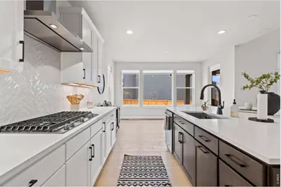 4344 Shivaree Ct, Timnath, CO 80547 - Photo 18