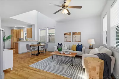 2539 Custer Dr, Fort Collins, CO 80525 - Photo 4