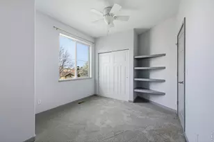 2539 Custer Dr, Fort Collins, CO 80525 - Photo 26