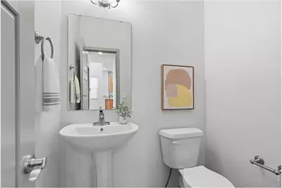 2539 Custer Dr, Fort Collins, CO 80525 - Photo 20