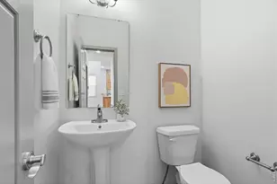 2539 Custer Dr, Fort Collins, CO 80525 - Photo 20