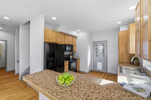 2539 Custer Dr, Fort Collins, CO 80525 - Photo 14