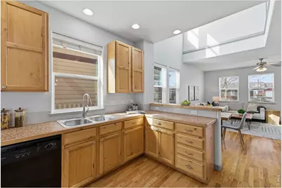 2539 Custer Dr, Fort Collins, CO 80525 - Photo 12