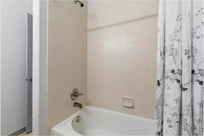 2539 Custer Dr, Fort Collins, CO 80525 - Photo 16