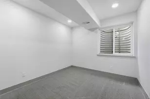 2539 Custer Dr, Fort Collins, CO 80525 - Photo 30