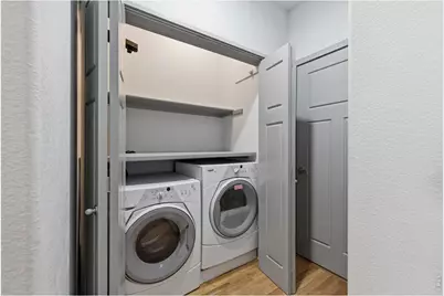 2539 Custer Dr, Fort Collins, CO 80525 - Photo 24