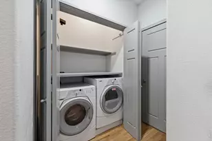 2539 Custer Dr, Fort Collins, CO 80525 - Photo 24