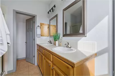 2539 Custer Dr, Fort Collins, CO 80525 - Photo 18