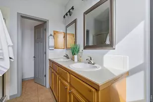 2539 Custer Dr, Fort Collins, CO 80525 - Photo 18