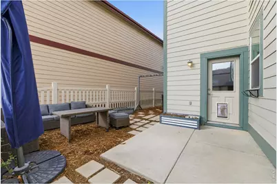 2539 Custer Dr, Fort Collins, CO 80525 - Photo 32