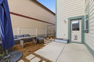 2539 Custer Dr, Fort Collins, CO 80525 - Photo 32