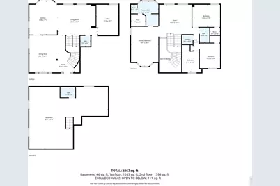 3673 Goodwin St, Johnstown, CO 80534 - Photo 50