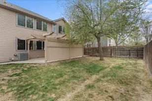 3673 Goodwin St, Johnstown, CO 80534 - Photo 6