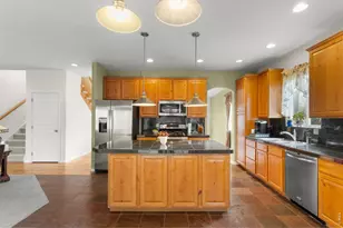 3673 Goodwin St, Johnstown, CO 80534 - Photo 18