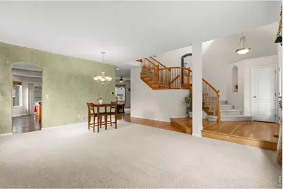 3673 Goodwin St, Johnstown, CO 80534 - Photo 12