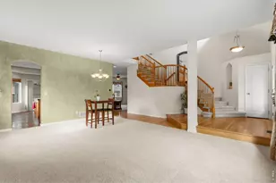 3673 Goodwin St, Johnstown, CO 80534 - Photo 12