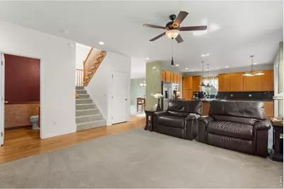 3673 Goodwin St, Johnstown, CO 80534 - Photo 22