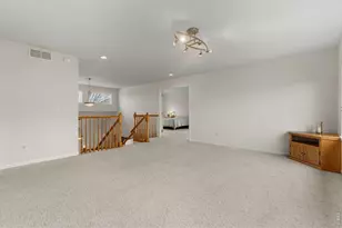 3673 Goodwin St, Johnstown, CO 80534 - Photo 28