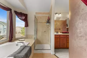 3673 Goodwin St, Johnstown, CO 80534 - Photo 32