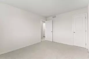 3673 Goodwin St, Johnstown, CO 80534 - Photo 42