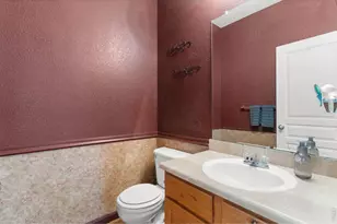 3673 Goodwin St, Johnstown, CO 80534 - Photo 26