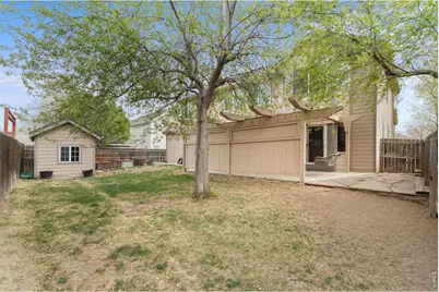 3673 Goodwin St, Johnstown, CO 80534 - Photo 46
