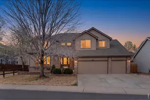 3673 Goodwin St, Johnstown, CO 80534 - Photo 1