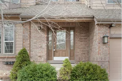 3673 Goodwin St, Johnstown, CO 80534 - Photo 4