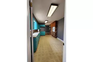 1304 Elm Ave, Loveland, CO 80537 - Photo 10