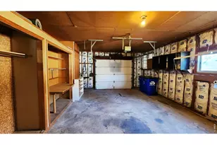 1304 Elm Ave, Loveland, CO 80537 - Photo 32