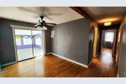 1304 Elm Ave, Loveland, CO 80537 - Photo 20