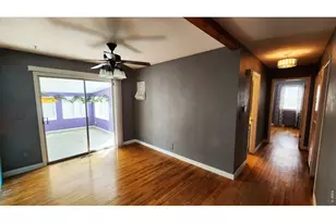 1304 Elm Ave, Loveland, CO 80537 - Photo 20