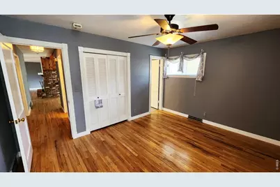 1304 Elm Ave, Loveland, CO 80537 - Photo 24