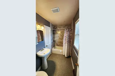 1304 Elm Ave, Loveland, CO 80537 - Photo 22