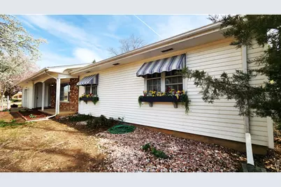 1304 Elm Ave, Loveland, CO 80537 - Photo 4