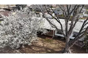 1304 Elm Ave, Loveland, CO 80537 - Photo 40