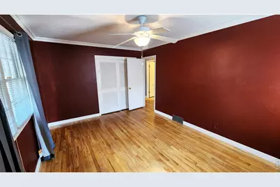 1304 Elm Ave, Loveland, CO 80537 - Photo 28