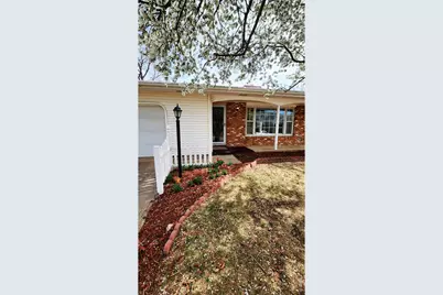 1304 Elm Ave, Loveland, CO 80537 - Photo 38