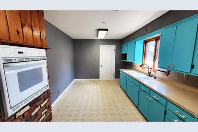 1304 Elm Ave, Loveland, CO 80537 - Photo 14