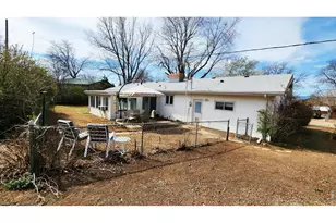1304 Elm Ave, Loveland, CO 80537 - Photo 36