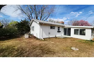 1304 Elm Ave, Loveland, CO 80537 - Photo 34