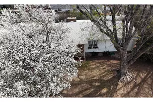 1304 Elm Ave, Loveland, CO 80537 - Photo 2