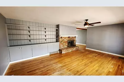 1304 Elm Ave, Loveland, CO 80537 - Photo 6