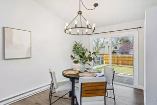 3117 Camelot Dr, Fort Collins, CO 80525 - Photo 8