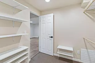 3117 Camelot Dr, Fort Collins, CO 80525 - Photo 18